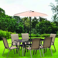 Garden Furniture Sets